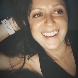 Meet your Posher, Priscilla